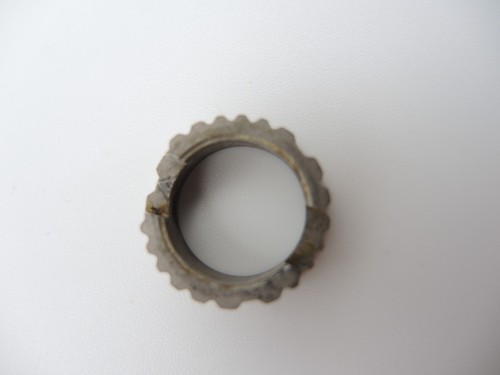 CAMPAGNOLO VELOCE 8 SPEED INDEXED SYNCHRO DOWNTUBE SHIFTERS 1995 GREAT CONDITION - Picture 11 of 11