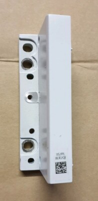 FESTO CPX-EPL-EV 195716