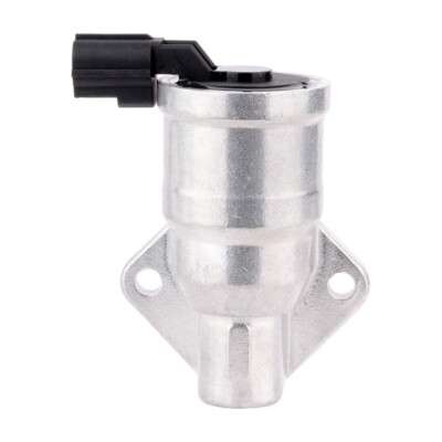 Leerlaufluft Regelventil für Ford F-150 1999-2001 E-150 1999-2000 E250 1999-2002