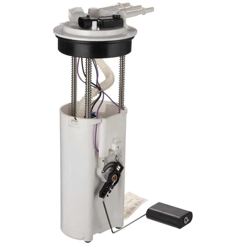 Spectra Premium Fuel Pump and Sender SP6177M For Buick Chevrolet Century 00-05 - Изображение 3 из 3