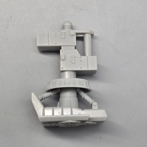 STAR WARS VINTAGE COLLECTION MILLENNIUM FALCON LEG C
