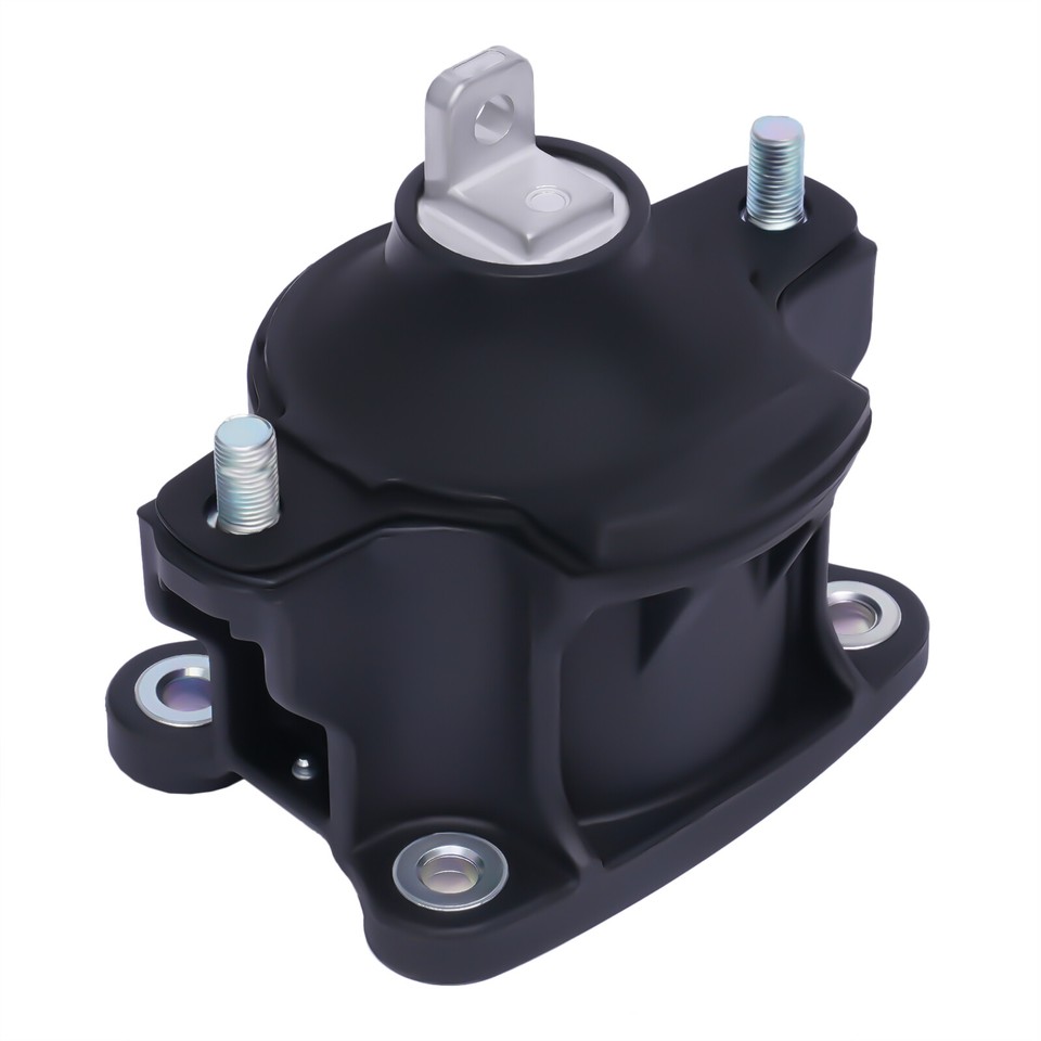 Fit 20132016 Honda Accord 2.4L Auto Engine Motor & Transmission Mount
