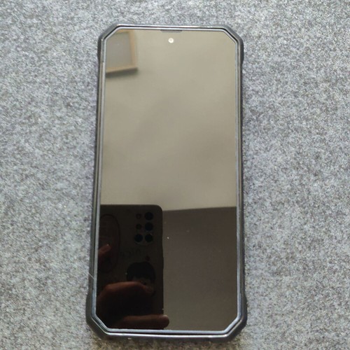 Custodia morbida protezione guscio protezione armatura salvagente per Blackview BV7100 - Foto 4 di 9
