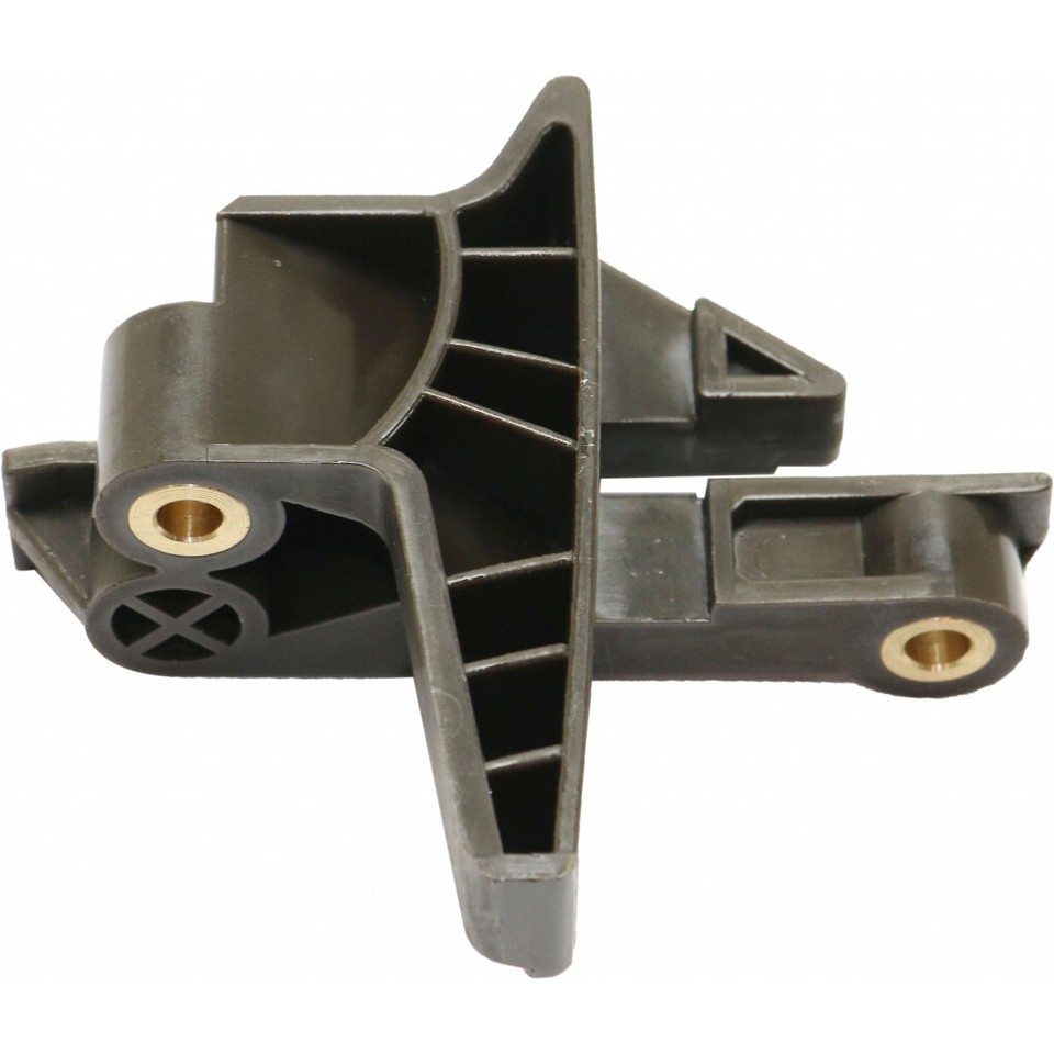 For BMW Z4 Timing Chain Guide 20032009 Upper 58 Links