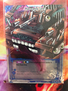 how do you get a pokemon card psa graded Real vs Fake: How to Authenticate a PSA-Graded Pokmon Card | LegitApp
