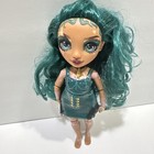 Foto 8 di 9
