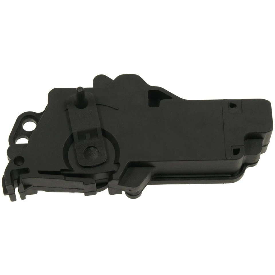 Actuador de cerradura de puerta para Ford Excursion 2000-2005 SMP 423EK10 2001 2002 2003 2004 Foto 3 de 4