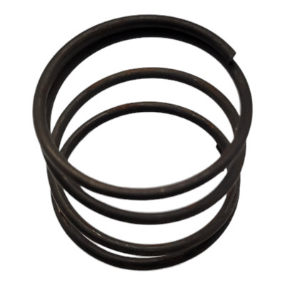Echo 215405 Spool Head Spring GT-230 99944200240 21560055 21560040B ...
