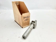 Kawasaki NOS NEW 34002-051 Footrest Bar Assy F5 F6 F7 F8