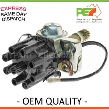 * OEM QUALITY * Distributor Dizzy For Holden Commodore Statesman VC VH VK VL WB
