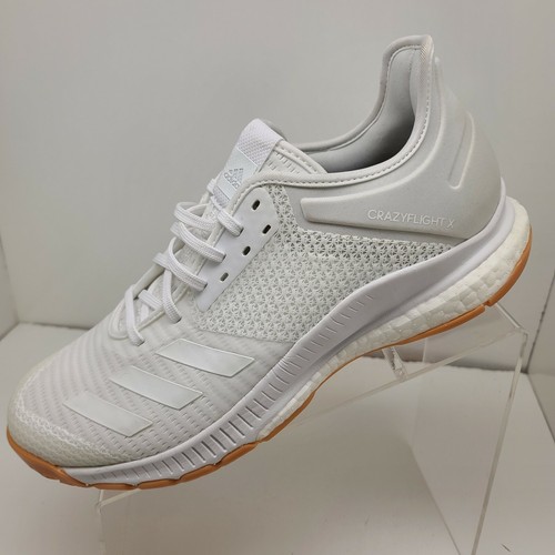 adidas crazy flight 3