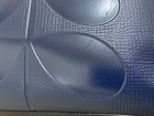 Foto 13 di 24