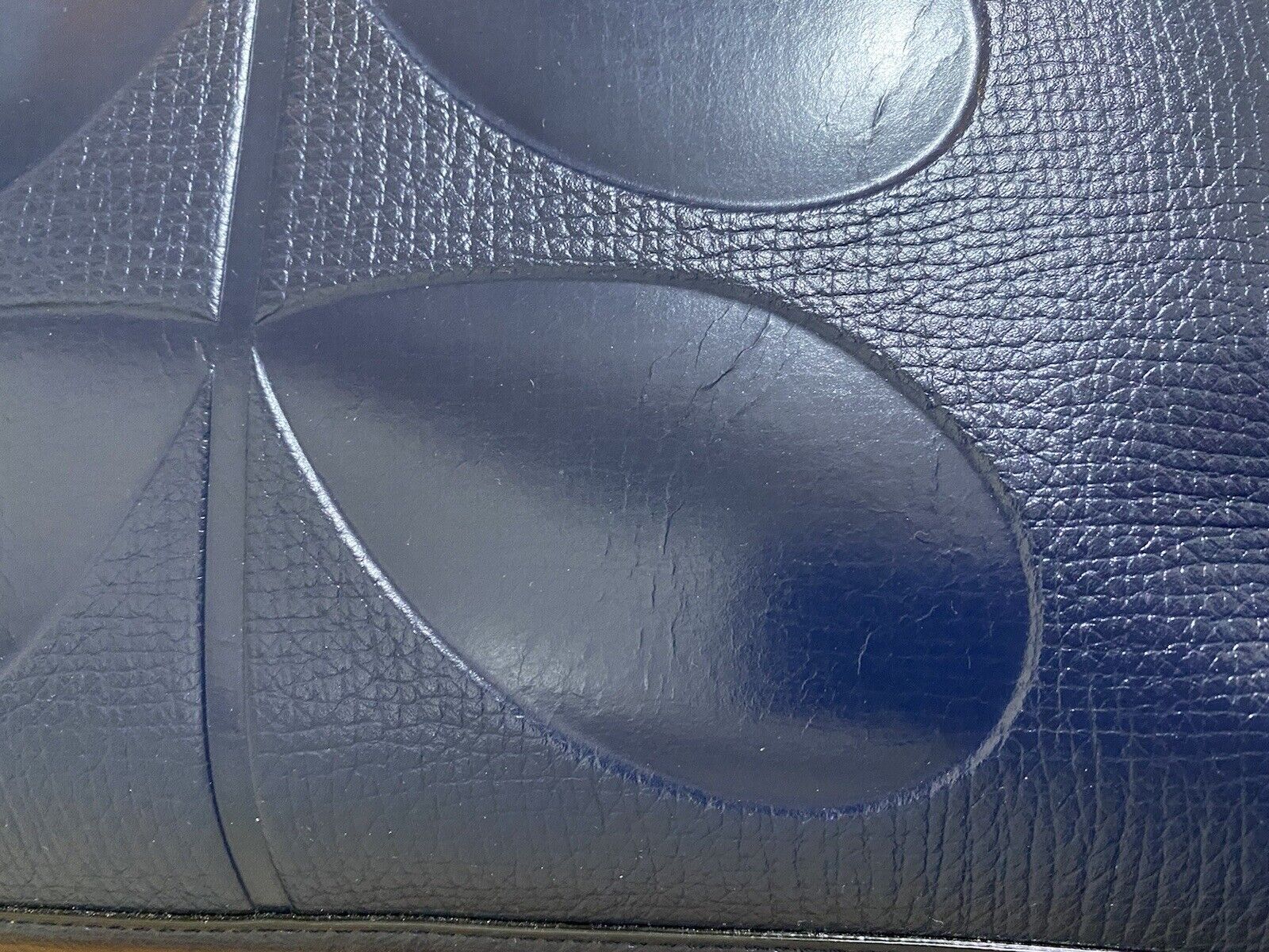 Picture 13 of 24