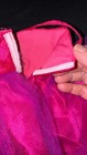 Bild 143 von 403