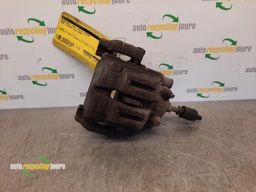 Bremszange rechts hinten BMW 3er Touring E91 34216768698 P16474211