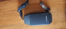 Bosch 4A standard charger for all Smart Syste...