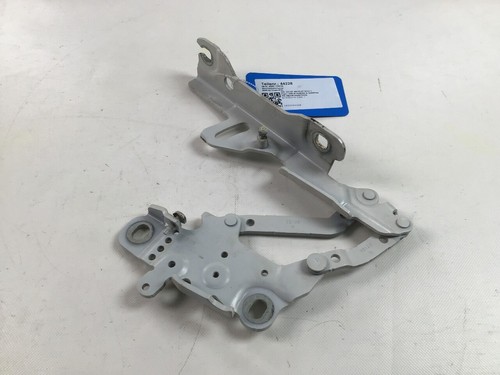 Motorhaubenscharnier BMW 4er Coupe (F32, F82) 7336700 435i