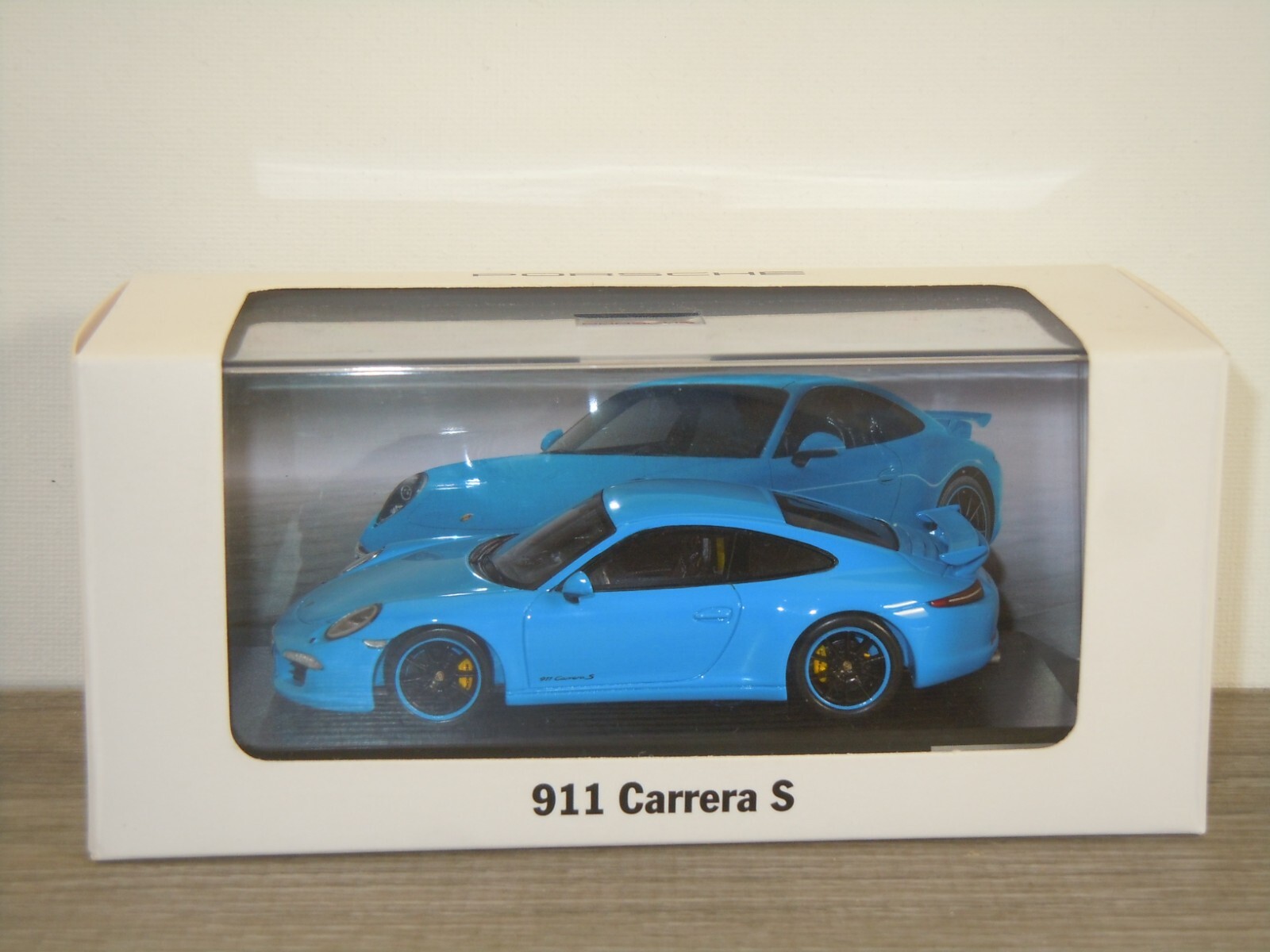 Picture 1 of 6