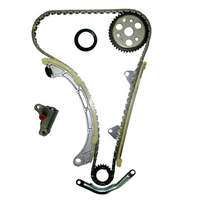 Timing Chain Kit For Perodua Myvi Kembara 1.3 DVVT K3-VE 