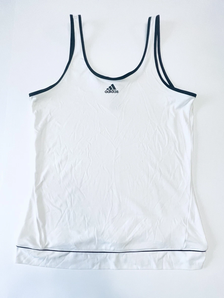 Adidas smoke hotsell tank top