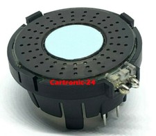 Lautsprecher Lichtwarnsummer Speaker VW Touran 1T Caddy Tacho Kombiinstrument