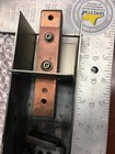 Picture 6 of 12