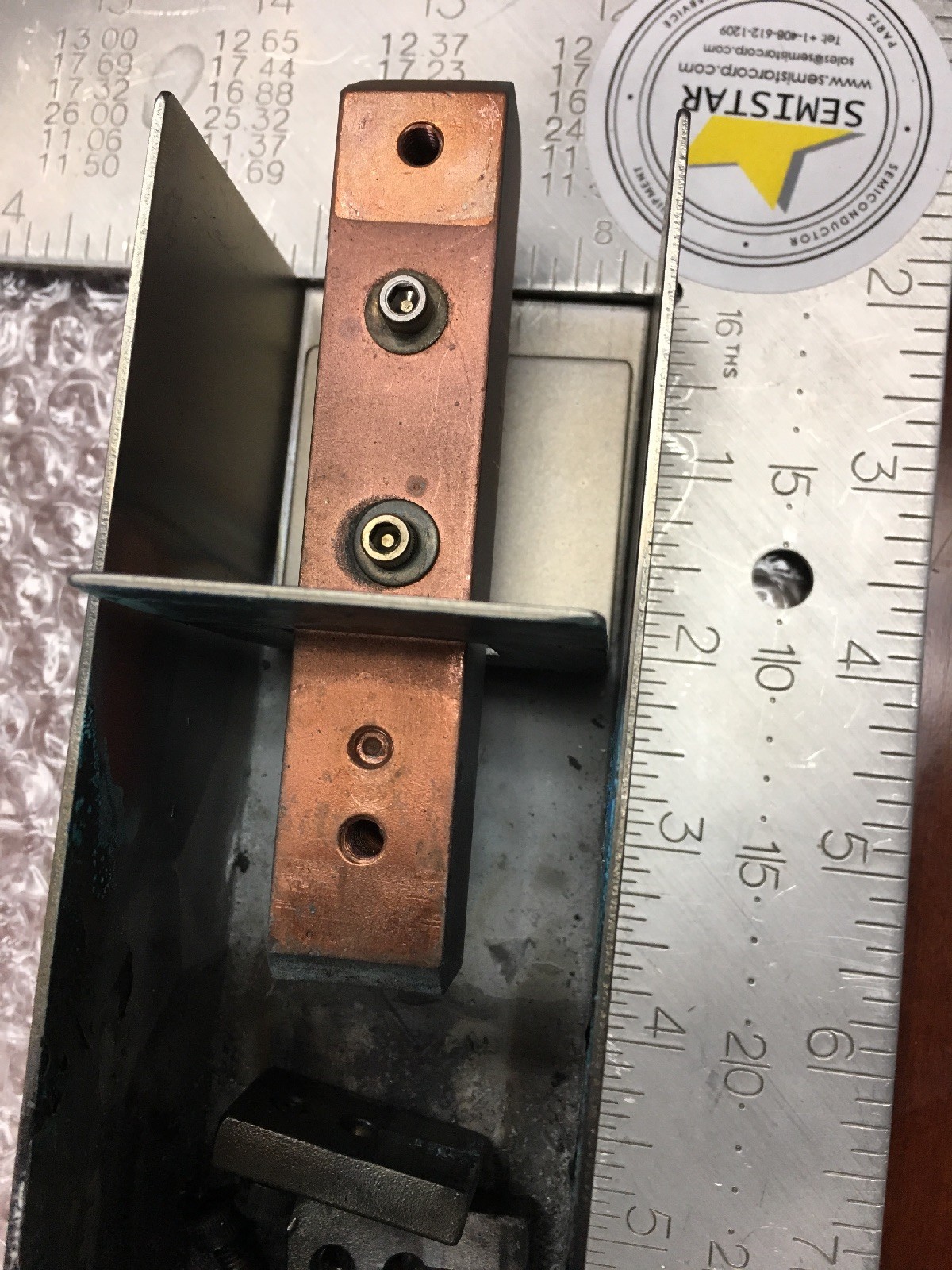 Picture 6 of 12