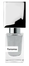 Nasomatto Fantomas 30ml / 1.0 oz Extrait Sealed Authentic & Fast by Finescents!