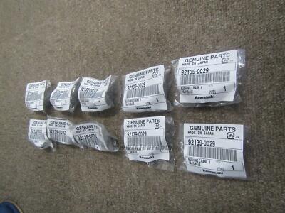 Kawasaki 921390029921390032 for sale online | eBay