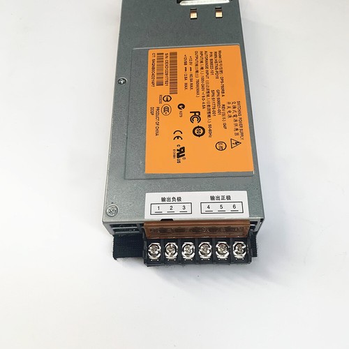 Server Power Supplies HSTNS-PD18 For HP 750W 12V60A - Picture 4 of 4