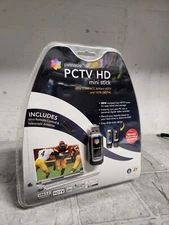NEW Pinnacle PCTV HD Mini Stick
