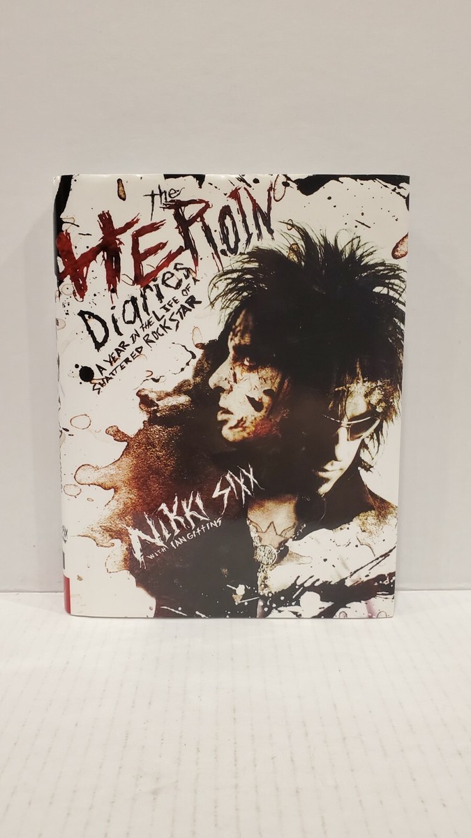 洋書 VACANT: A Diary of the Punk Years 洋書 VACANT: A Diary of the Punk Years Vacant: A Diary of
