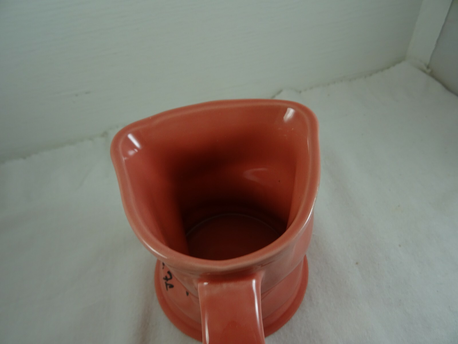 Picture 5 of 11