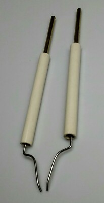 Ritiro Olio Esausto | Servizi | Micro Raccolta Rifiuti Personalizzata - Foto 2