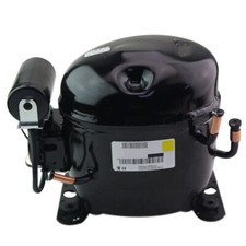 Refrigeration Compressor CAE4450Z For Tecumseh