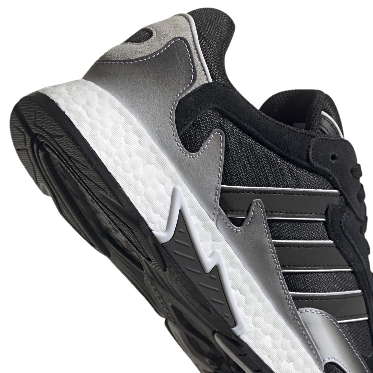 adidas gazelle silver green womens adidas Terrex Agravic 3 | Mens Trail Running Shoes