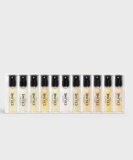 Black Tie Celine perfume - a fragrance for women and men 2019 Black Tie Celine perfume - a fragrance for women and men 2019