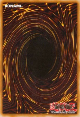 Underworld Fighter Balmung JOTL-EN044 Precios | YuGiOh Judgment Of The Light | Tarjetas De YuGiOh