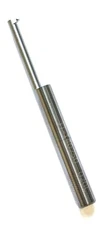 Micro 100 IT-140750 .140" Min Bore 60° SOLID CARBIDE INTERNAL THREADING TOOL