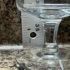 Picture 6 of 7