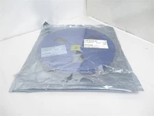 243579 New-No Box; Microchip Tech MCP2210T-I/MQVAO Roll-100; USB Bridges