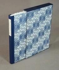 Oliver B Pollak / A year at the Sorbonne a Proustian life 2002 Press Books