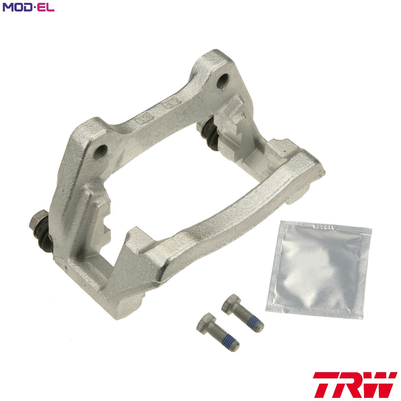 BRACKET BRAKE CALIPER BDA1057 FOR LAND ROVER RANGE/SPORT/SUV 276DT 2.7L 6cyl