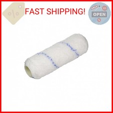 Arroworthy 9MFR4 Nap Microfiber Roller Cover 9" x 9/16"