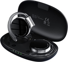 For Galaxy S24/S25/S26/Plus/Ultra Ear-hook Wireless Earphones Bluetooth Earbuds