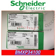 SND BMXP34100 -New, Durable Quality, Free Delivery US