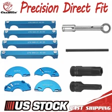 Engine Alignment Locking Timing Tool Kit for Mercedes Benz M157/M276/M278 New