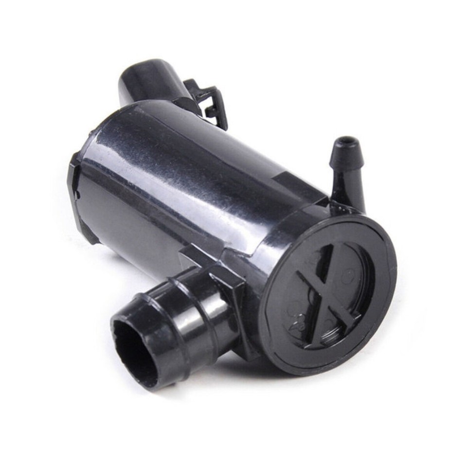 Wiper Windscreen Washer Pump for Lexus GS GS300 JZS160R 1997 - 2004 ...