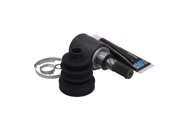 Gelenk Gelenksatz Antriebswelle FüR Nissan Qashqai +2 I J10 JJ10 X-Trail T32_-image