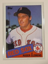 Top 10 Hockey Rookie Cards of the 1980s 17